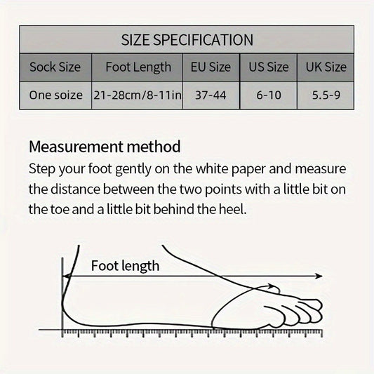 10 Pairs Men'S Athletic Socks - Heavy-Duty Cushioned Heel & Toe, Arch Support, Non-Slip Grip - Breathable Knit Construction - Athletic, Gym, Everyday Casual Socks - Bulk Pack (10 Pairs) - Ideal for Sports, Running, Work - All