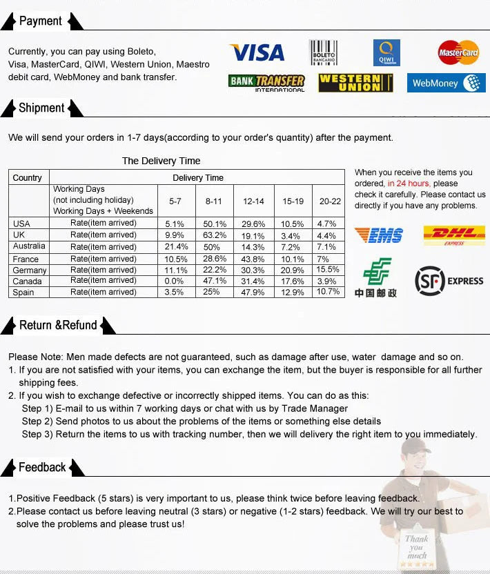 Deep V Neck Autumn Silver Sequined Backless Sexy Dress Women Off Shoulder Mini Christmas Party Club Vestidos