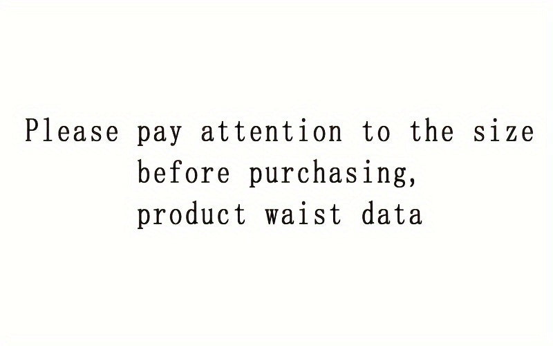 Faux Pearl Elastic Thin Belt, Women's Decoration For Dress, Fashion Simple Women's Buckle Thin Belt