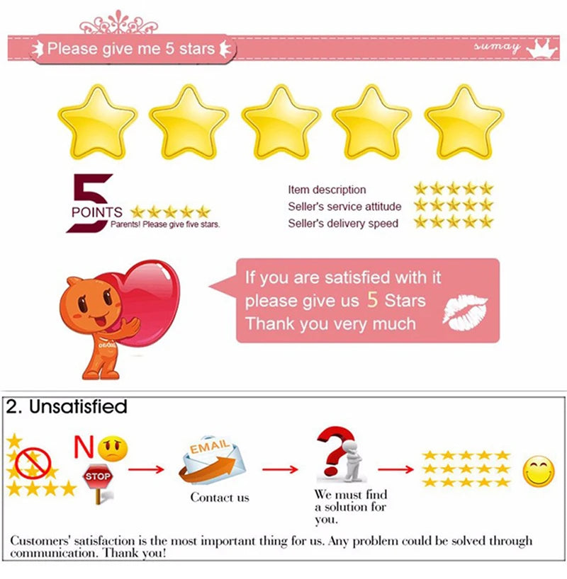 Minimalist Pear Cut Royal Blue Stone Water Drop Zircon Stacking Thin Rings For Women Gold Color Female Wedding Bands Jewelry CZ