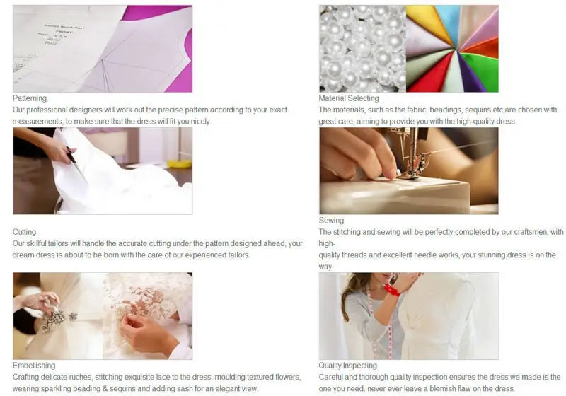 Sharon Said Elegant Lilac One-Should Dubai Evening Dress with Draped Cape Arabic for Women Wedding Dress Gown SF199 Customized