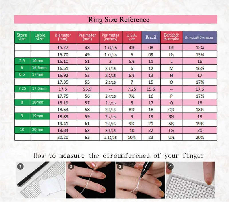 Minimalist Pear Cut Royal Blue Stone Water Drop Zircon Stacking Thin Rings For Women Gold Color Female Wedding Bands Jewelry CZ