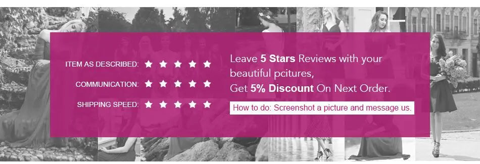 Sharon Said Elegant Lilac One-Should Dubai Evening Dress with Draped Cape Arabic for Women Wedding Dress Gown SF199 Customized