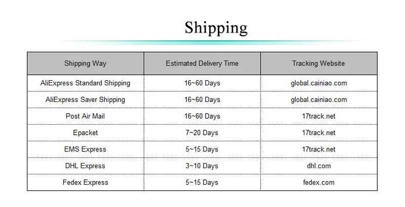 Minimalist Pear Cut Royal Blue Stone Water Drop Zircon Stacking Thin Rings For Women Gold Color Female Wedding Bands Jewelry CZ