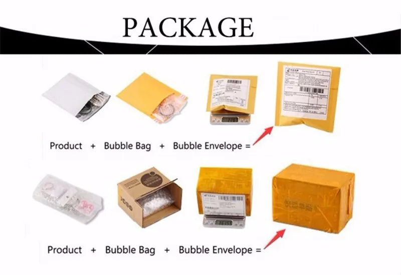 Minimalist Pear Cut Royal Blue Stone Water Drop Zircon Stacking Thin Rings For Women Gold Color Female Wedding Bands Jewelry CZ