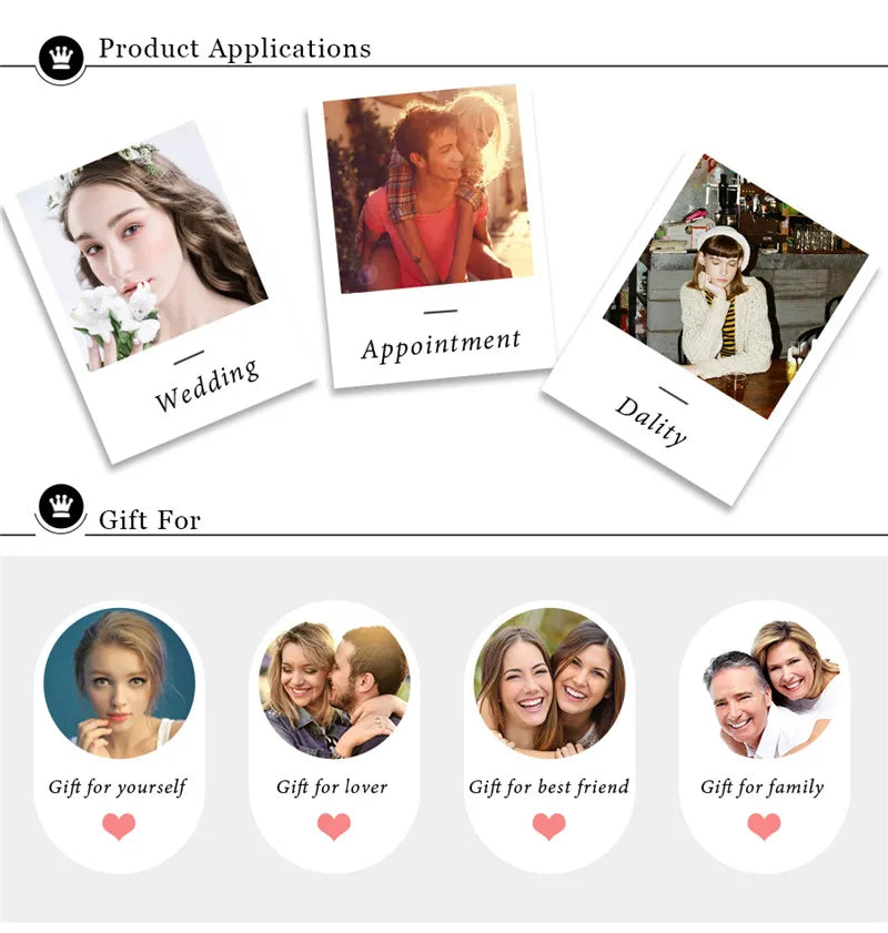 Minimalist Pear Cut Royal Blue Stone Water Drop Zircon Stacking Thin Rings For Women Gold Color Female Wedding Bands Jewelry CZ