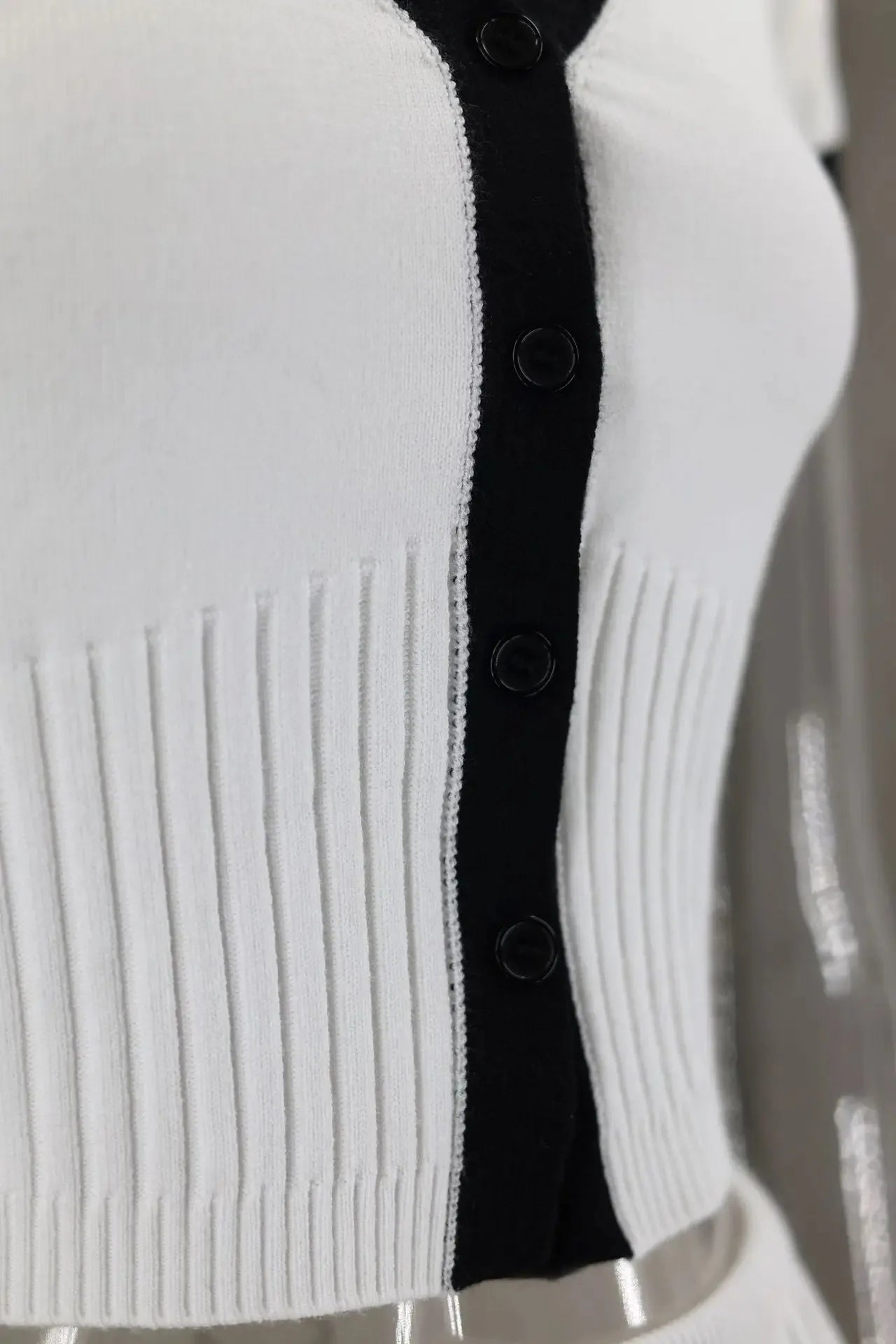 Summer Women White long Skirt Suit Short Sleeve V-neck crop top pleated set elegant dress 2 piece skirt set