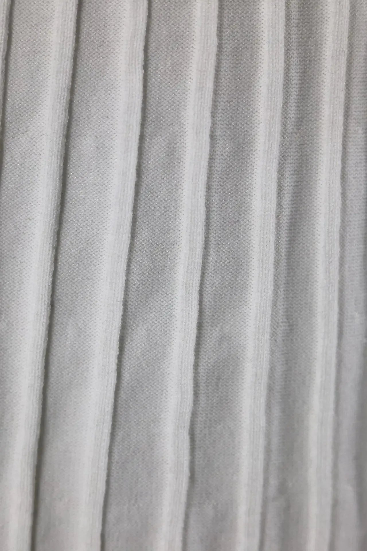 Summer Women White long Skirt Suit Short Sleeve V-neck crop top pleated set elegant dress 2 piece skirt set