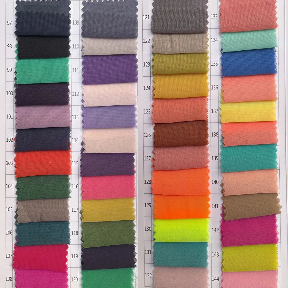 Night Dresses for Formal Occasions Customized Long Evening Dresses Woman Elegant Dress Women for Wedding Party Robe Soiree Prom