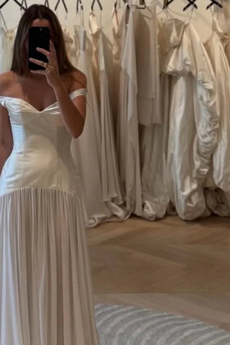 Night Dresses for Formal Occasions Customized Long Evening Dresses Woman Elegant Dress Women for Wedding Party Robe Soiree Prom