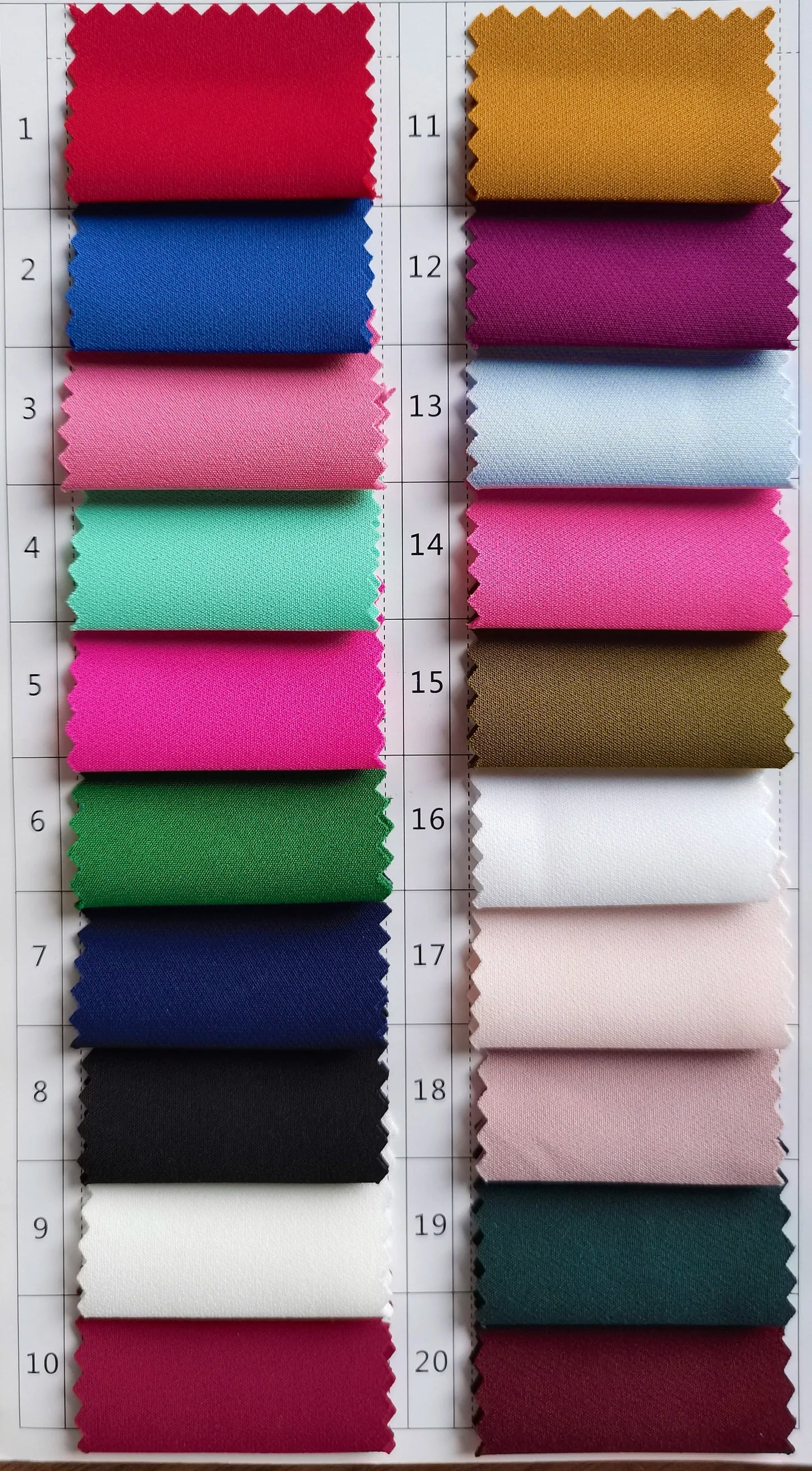 Dresses for Women Party Wedding Evening Dress Wedding Prom Gown Long Luxury Evening Dresses 2025 Woman Robe Soiree Elegant Gowns