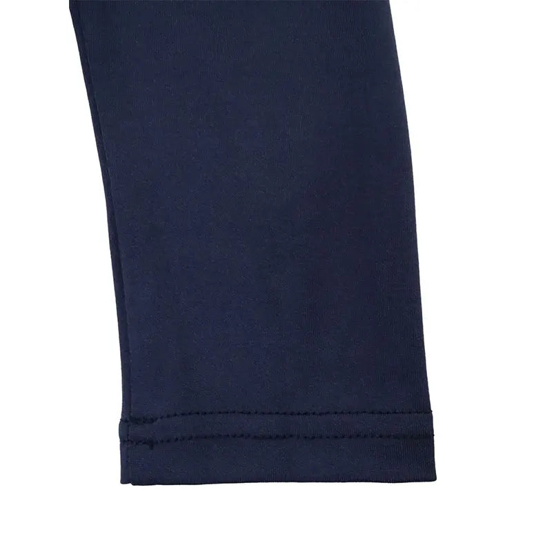 Women's Dresses Spring New Fashion Streetwear Long Sleeves Folds Dresses Bodycon Solid Sexy Elegant Party Female Knitted Dress