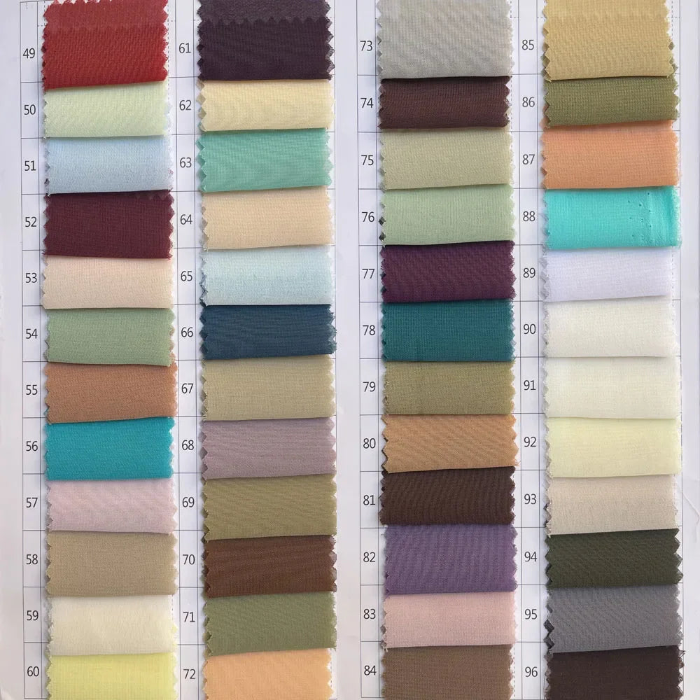 Night Dresses for Formal Occasions Customized Long Evening Dresses Woman Elegant Dress Women for Wedding Party Robe Soiree Prom