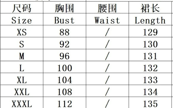 Dresses for Women 2025 Temperament Elegant Off Shoulder Ruffles Tiered Ankle Length Sleeveless Ruffle Edge Party Evening Dress