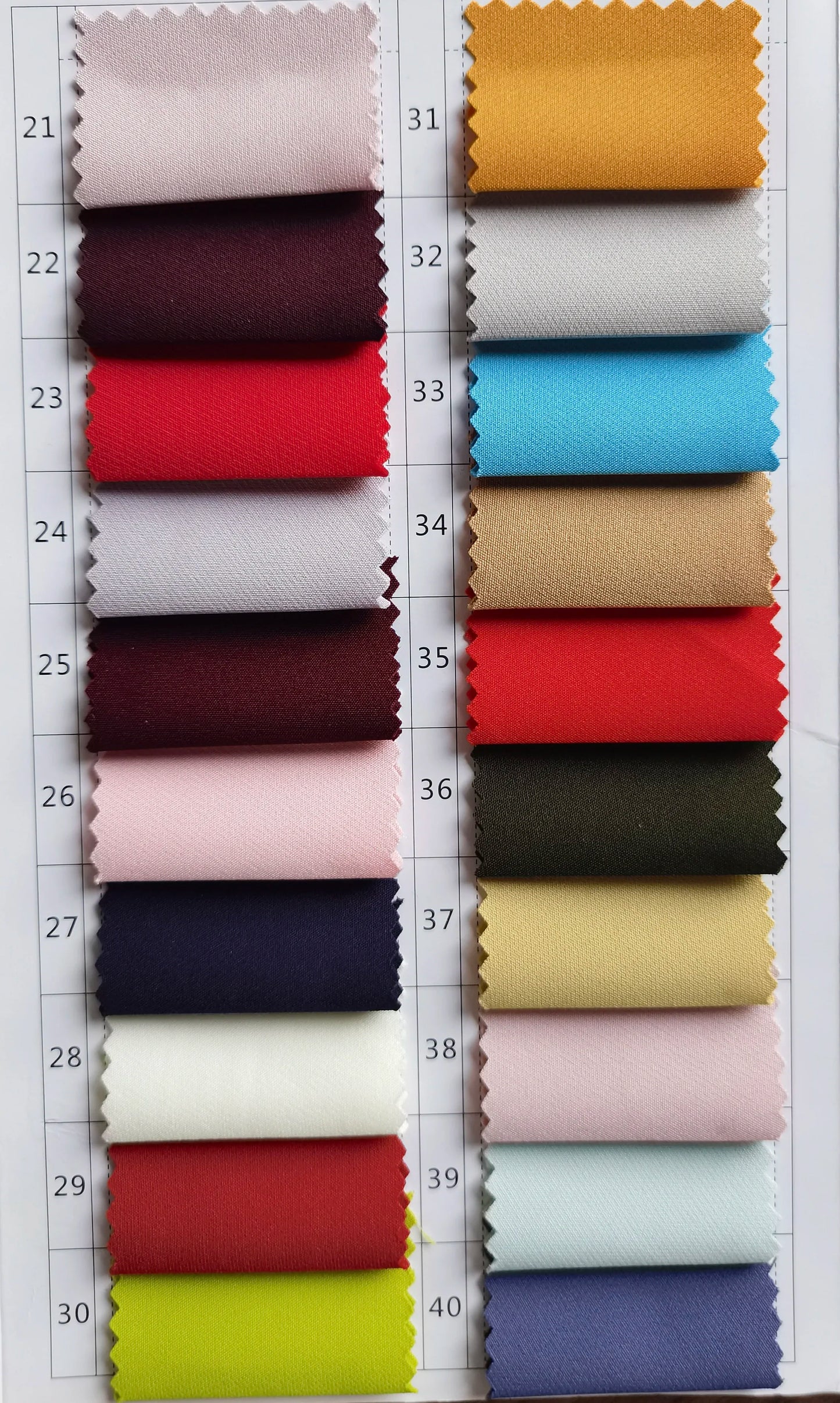 Dresses for Women Party Wedding Evening Dress Wedding Prom Gown Long Luxury Evening Dresses 2025 Woman Robe Soiree Elegant Gowns