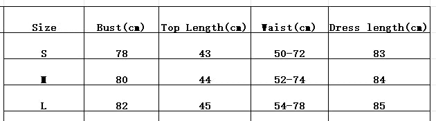 Summer Women White long Skirt Suit Short Sleeve V-neck crop top pleated set elegant dress 2 piece skirt set