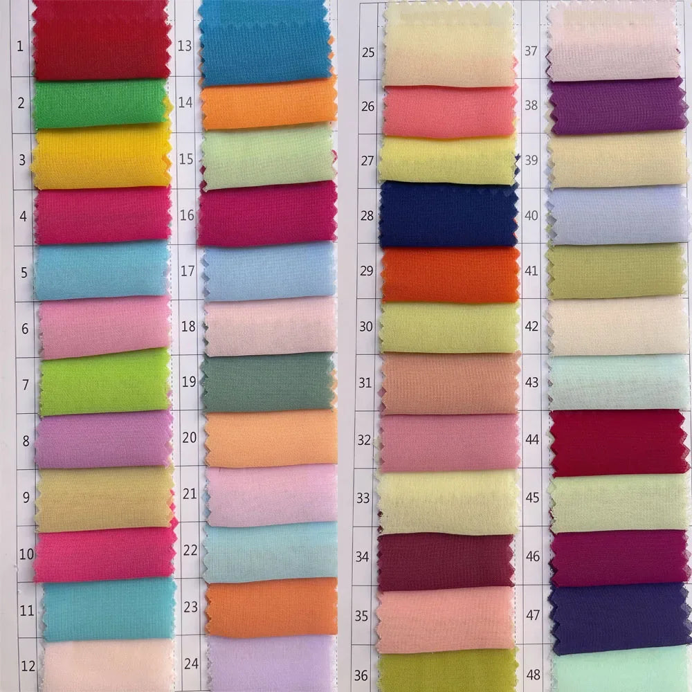 Night Dresses for Formal Occasions Customized Long Evening Dresses Woman Elegant Dress Women for Wedding Party Robe Soiree Prom