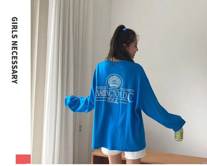 20pcs/can High Elastic Hair Ring French Style Bands Tie Thickened Hair Rope Basic Simple Head Rope For Women Girls Iddal Choice