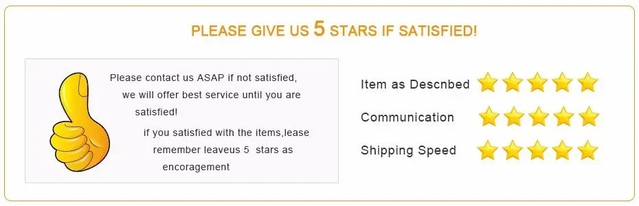 Dresses for Girls Girls Casual Dresses Clothes Rose Pink Dress Suit Big Girls Party Princess Girl Dress Children