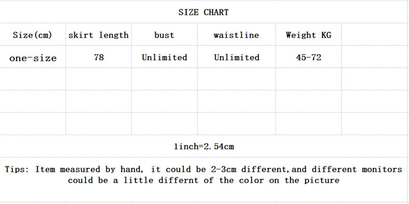 Dresses Elegant Party Dresses Woman New Summer Dress Wearing a Slim Gray Pleated Short-sleeved Shirt Printed Skirt Suit Dress