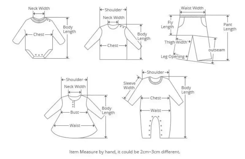 Dresses for Girls Girls Casual Dresses Clothes Rose Pink Dress Suit Big Girls Party Princess Girl Dress Children