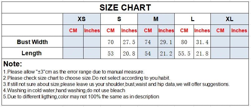 HXAO Sexy Corset Slip Top Women 2025 Nylon Tanks & Camis Fashion Brown Bra Sleeveless Camisole Elegant Bustier Backless Cup tops