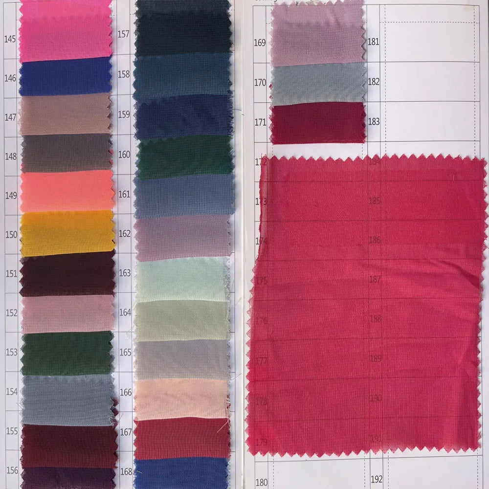 Night Dresses for Formal Occasions Customized Long Evening Dresses Woman Elegant Dress Women for Wedding Party Robe Soiree Prom