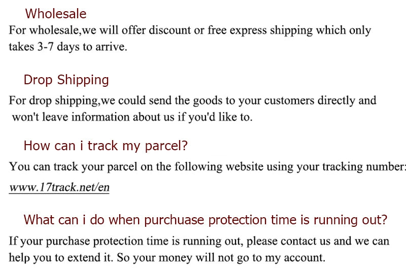 Women's Dresses Spring New Fashion Streetwear Long Sleeves Folds Dresses Bodycon Solid Sexy Elegant Party Female Knitted Dress